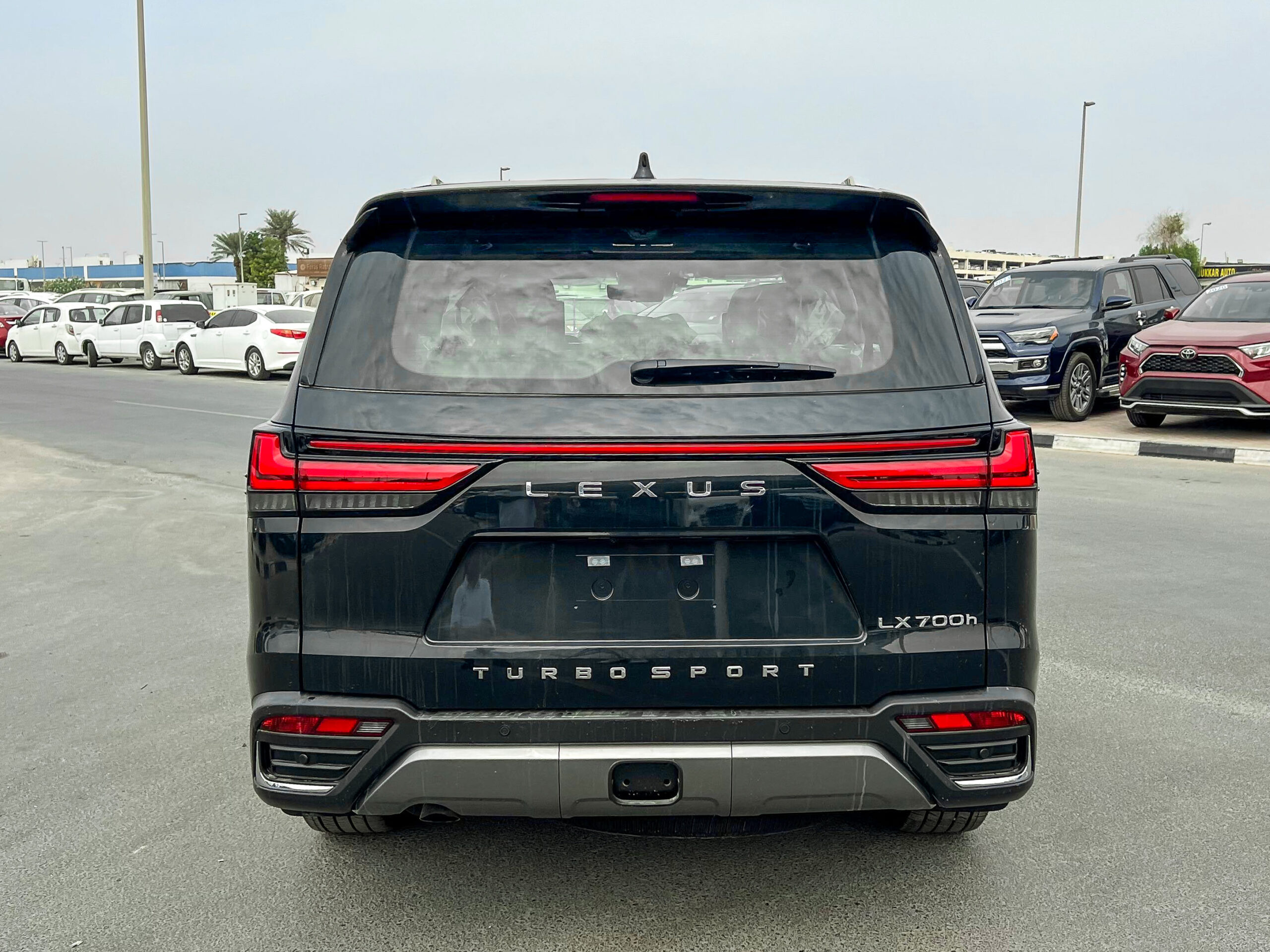 WhatsApp Image 2025-12-08 at 11.34.23 AM