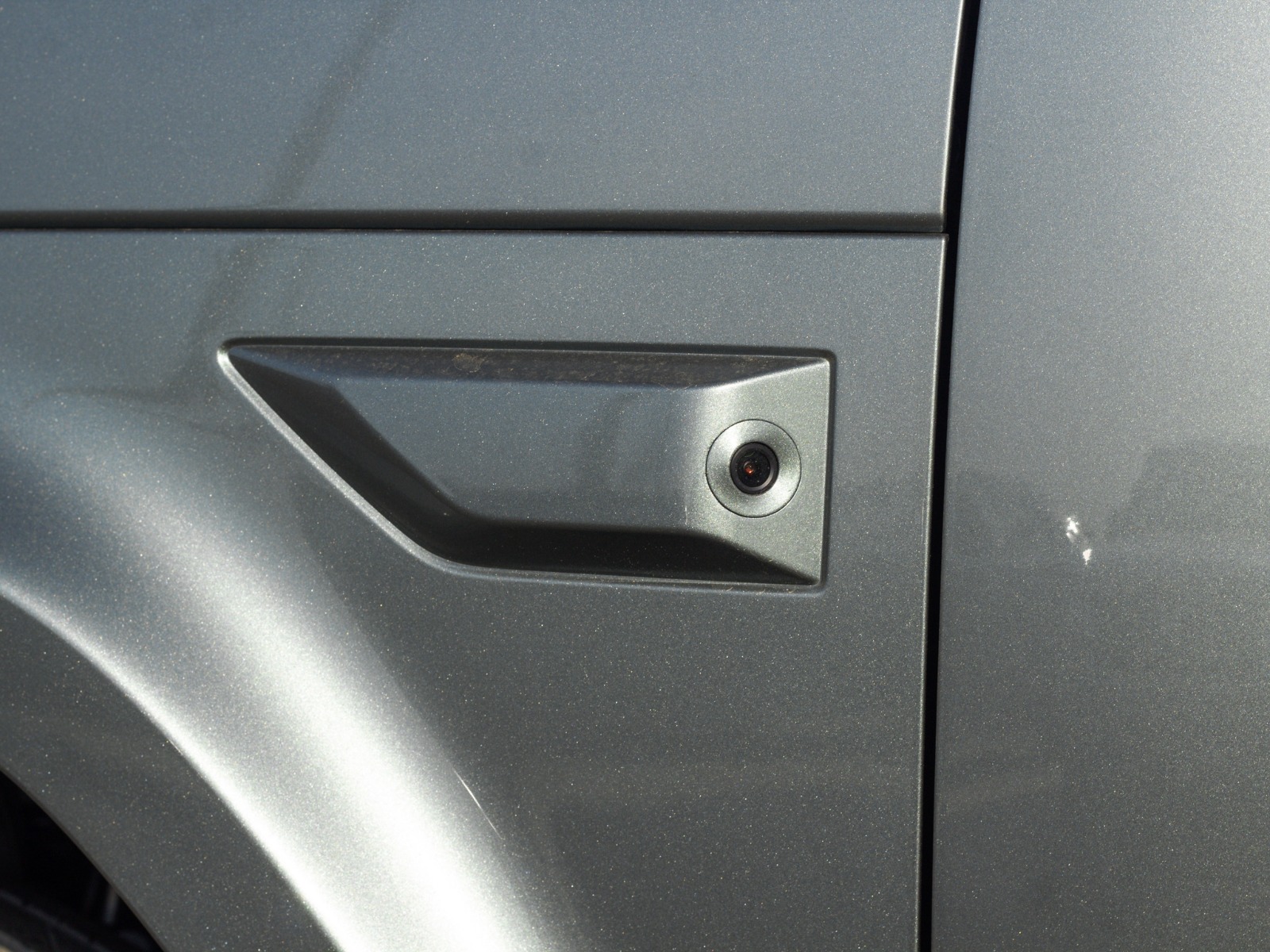 WhatsApp Image 2025-12-13 at 4.36.27 PM (10)