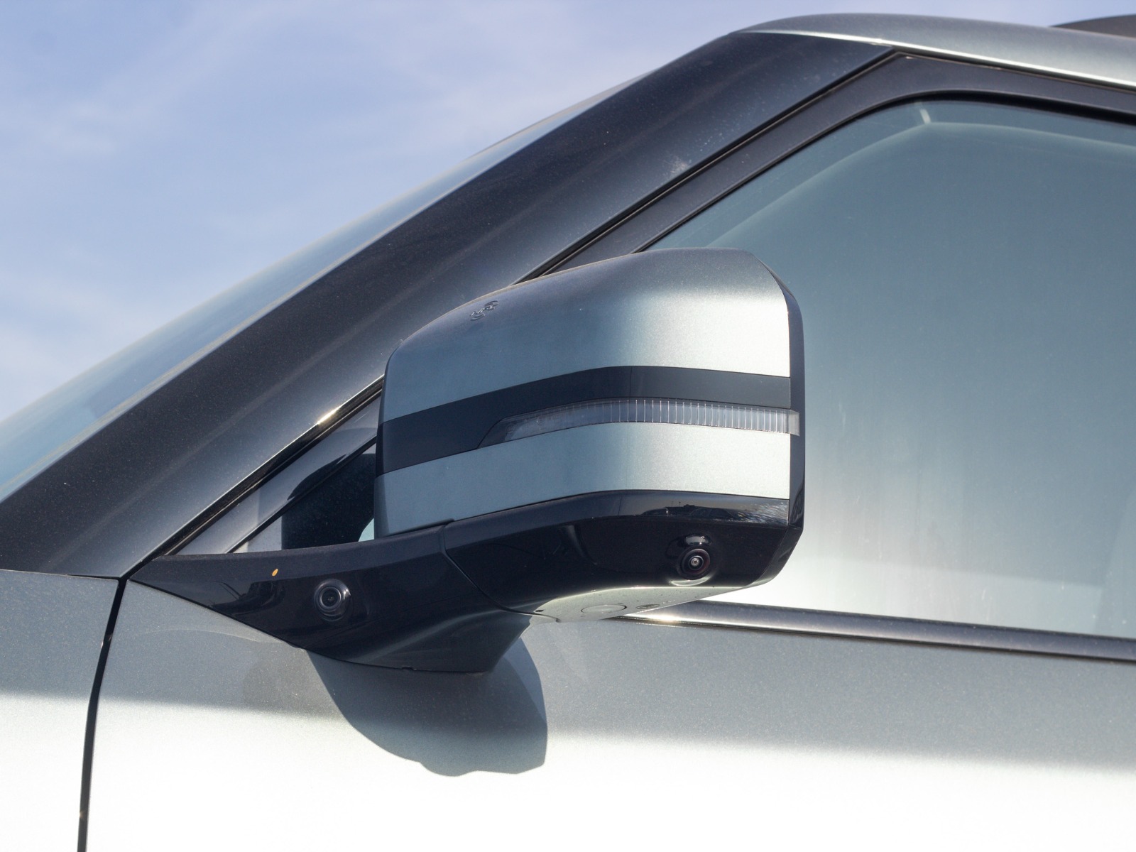 WhatsApp Image 2025-12-13 at 4.36.27 PM (11)