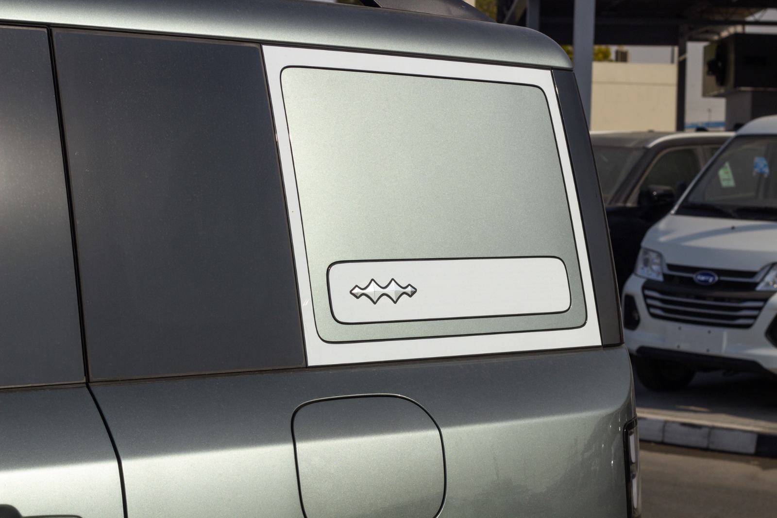 WhatsApp Image 2025-12-13 at 4.36.27 PM (14)