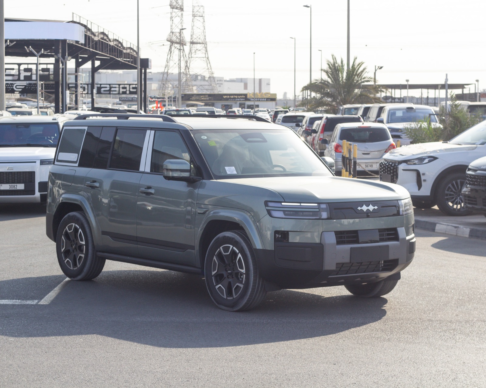 WhatsApp Image 2025-12-13 at 4.36.27 PM (2)