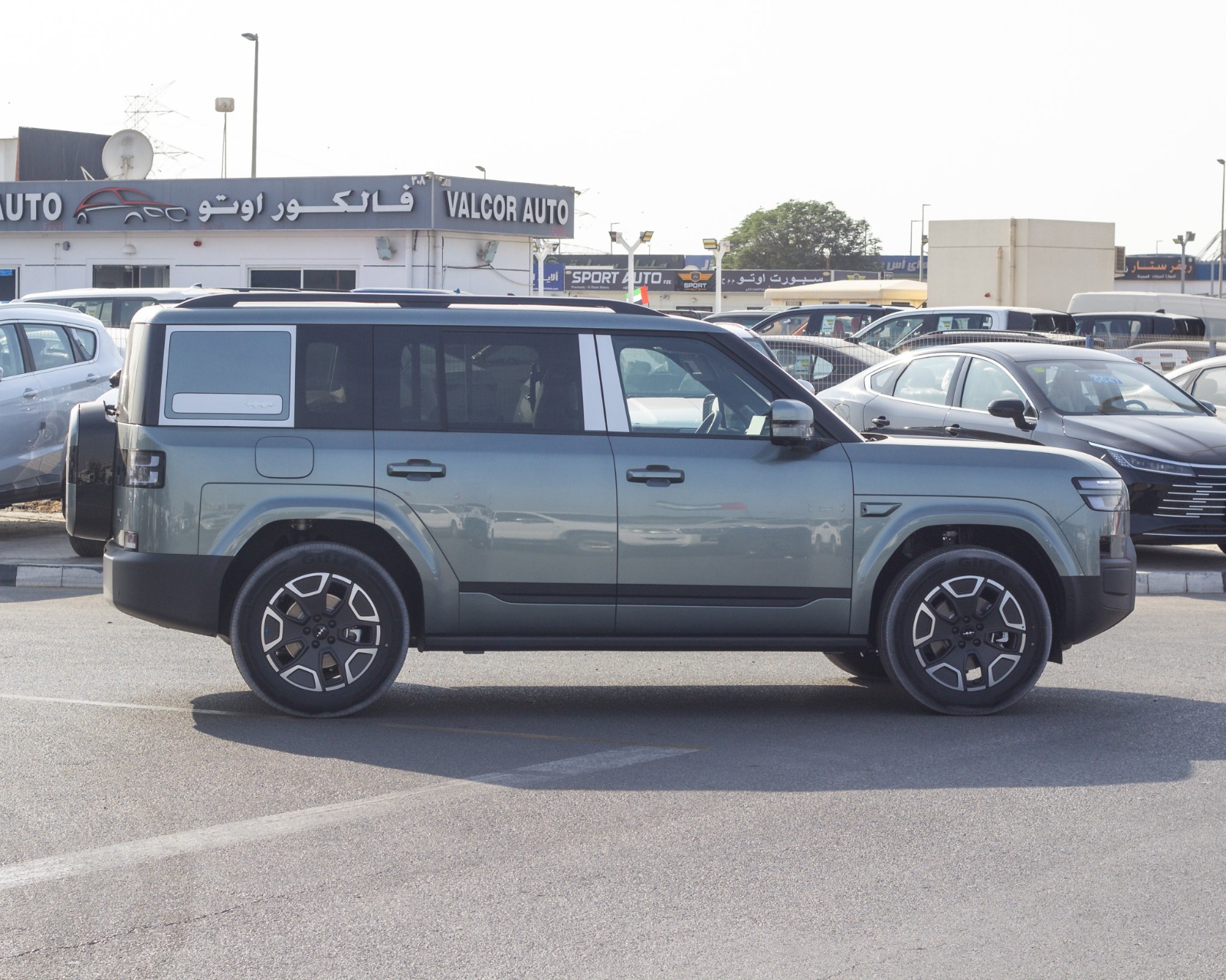 WhatsApp Image 2025-12-13 at 4.36.27 PM (3)