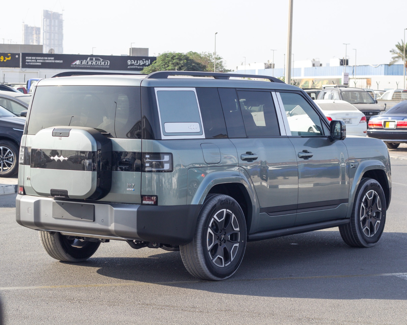 WhatsApp Image 2025-12-13 at 4.36.27 PM (4)