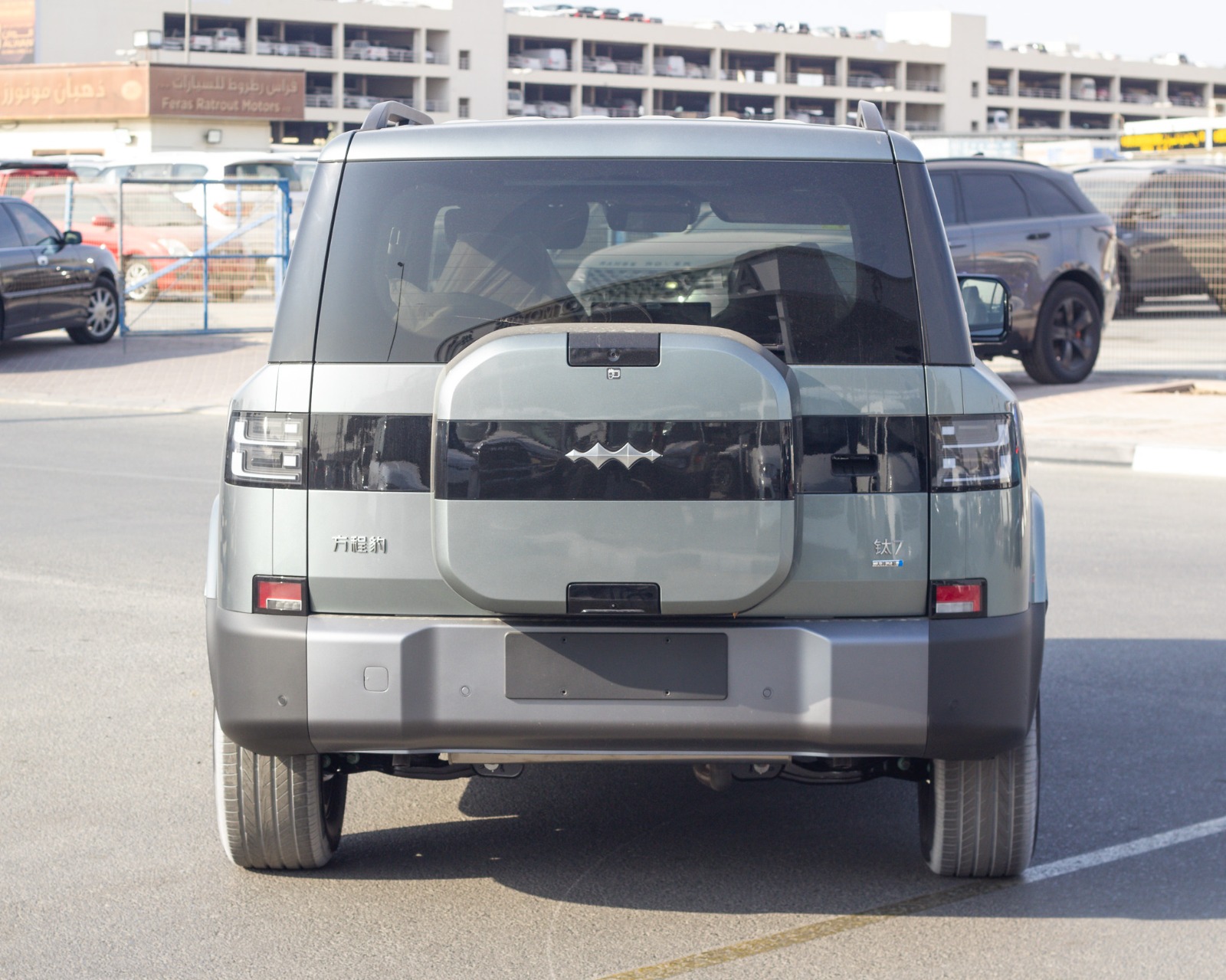 WhatsApp Image 2025-12-13 at 4.36.27 PM (5)