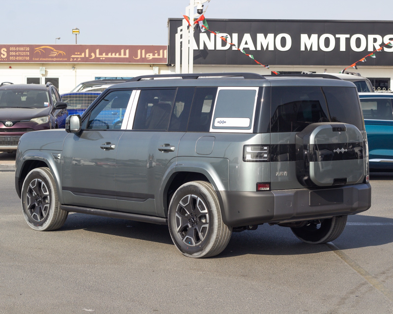 WhatsApp Image 2025-12-13 at 4.36.27 PM (6)