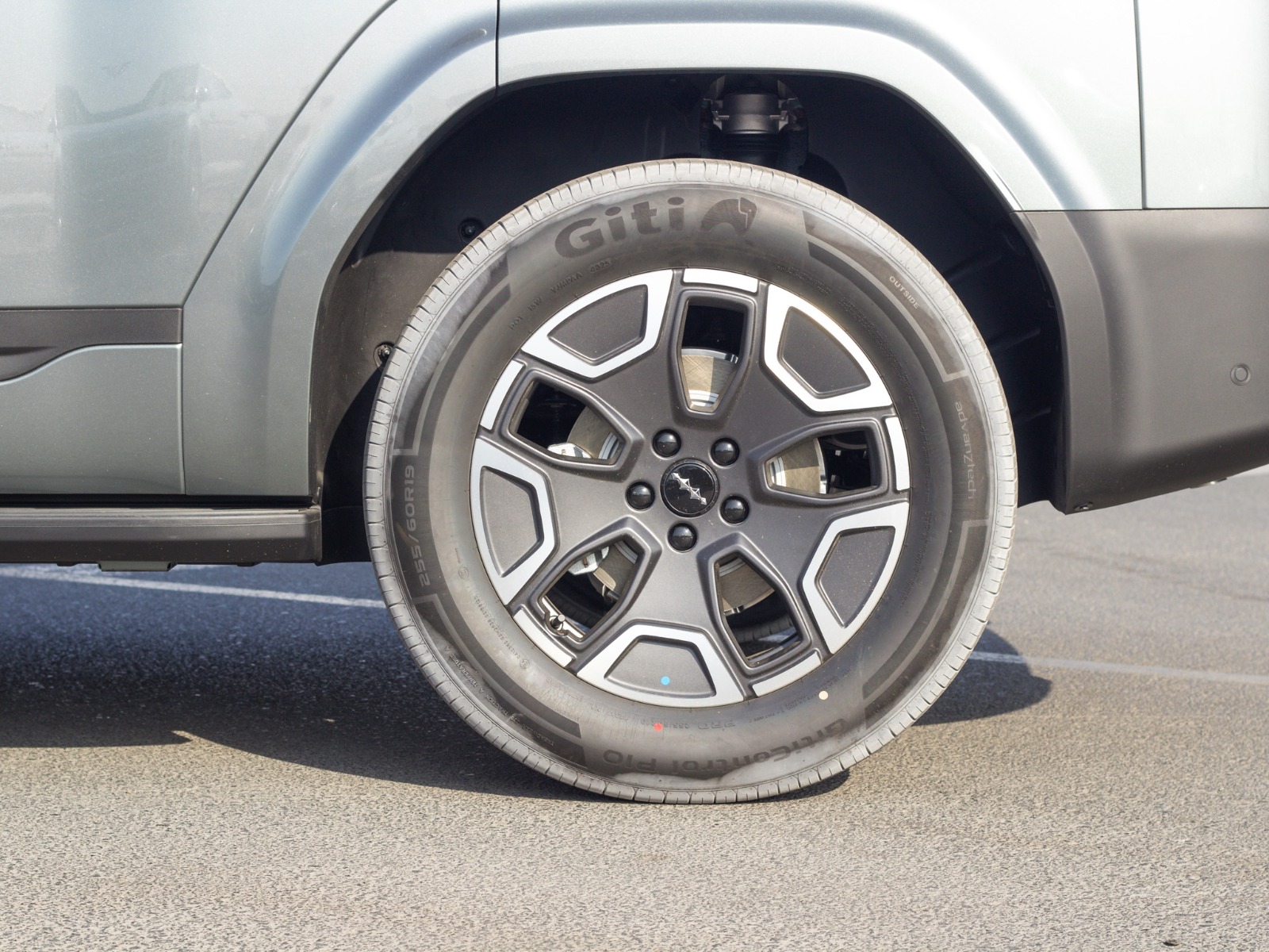 WhatsApp Image 2025-12-13 at 4.36.27 PM (7)