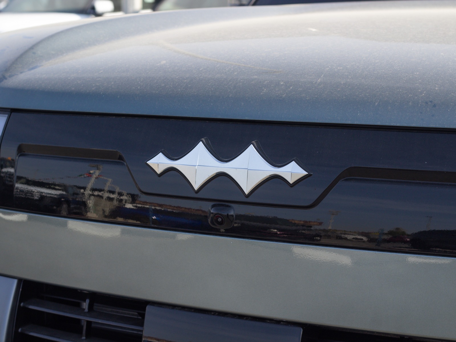 WhatsApp Image 2025-12-13 at 4.36.27 PM (8)