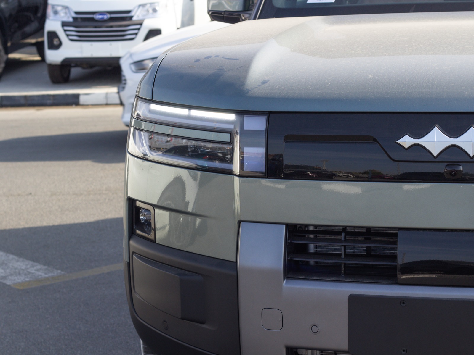 WhatsApp Image 2025-12-13 at 4.36.27 PM (9)