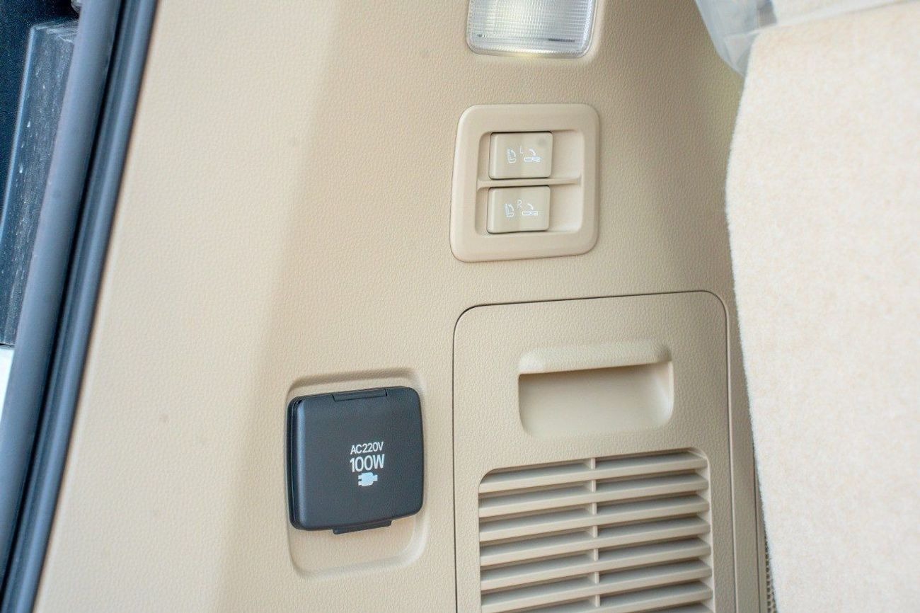 ca30f14e-d3bd-4ef8-96e7-2643b8e5