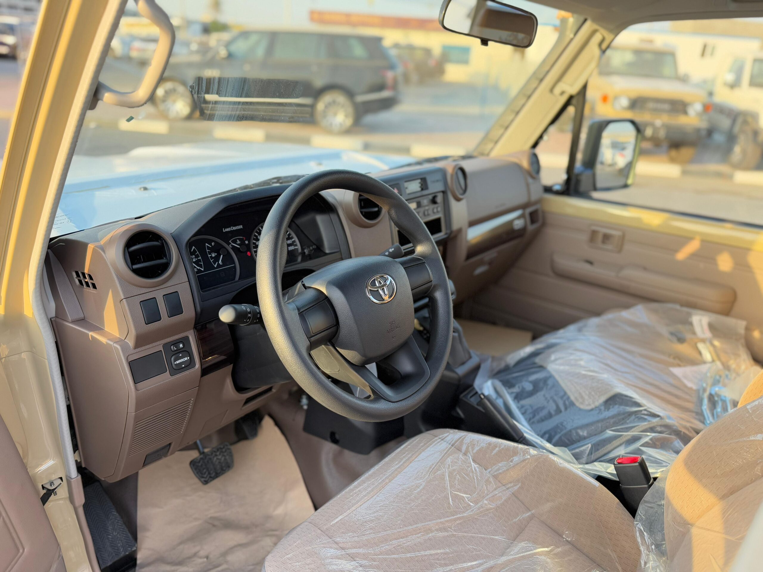 WhatsApp-Image-2025-02-04-at-12.32.30-PM-scaled