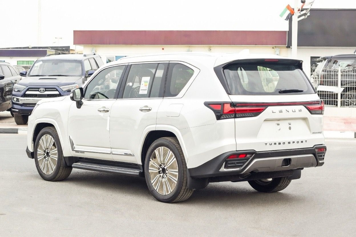 WhatsApp Image 2026-01-20 at 1.59.01 PM (2)