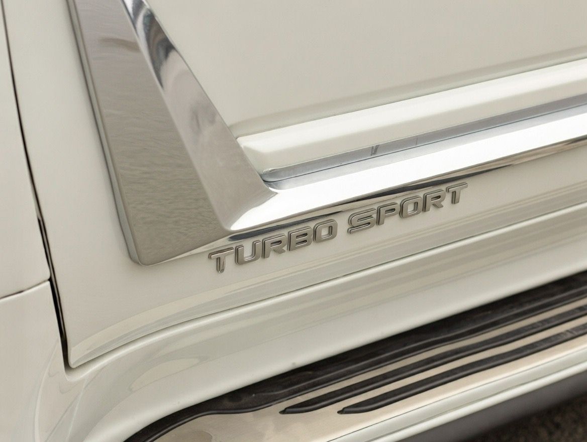 WhatsApp Image 2026-01-20 at 2.05.14 PM (1)