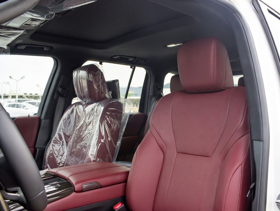 WhatsApp Image 2026-01-20 at 2.05.14 PM (2)