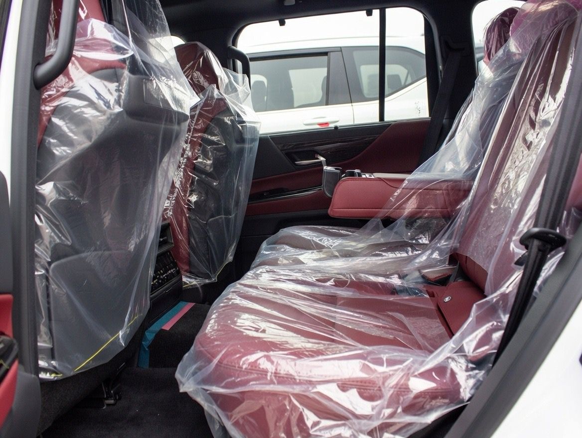 WhatsApp Image 2026-01-20 at 2.05.14 PM