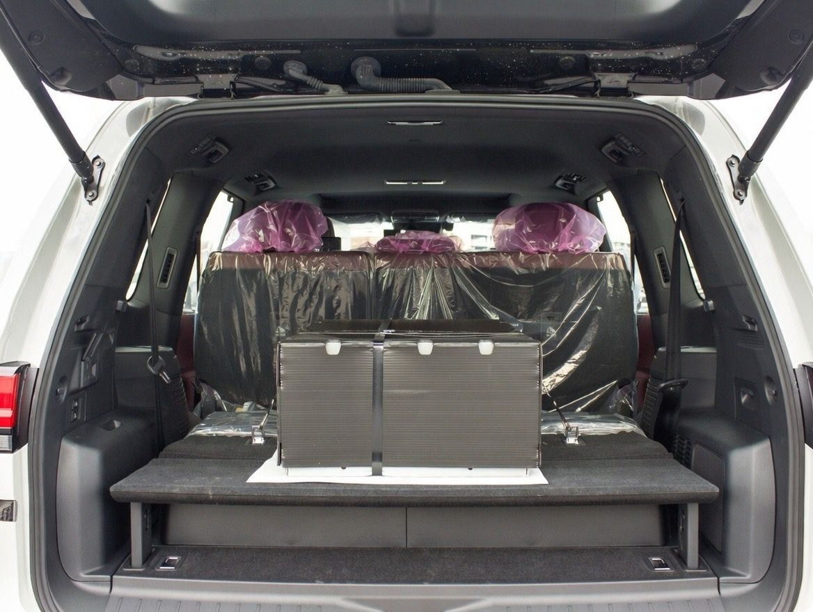 WhatsApp Image 2026-01-20 at 2.05.15 PM (1)