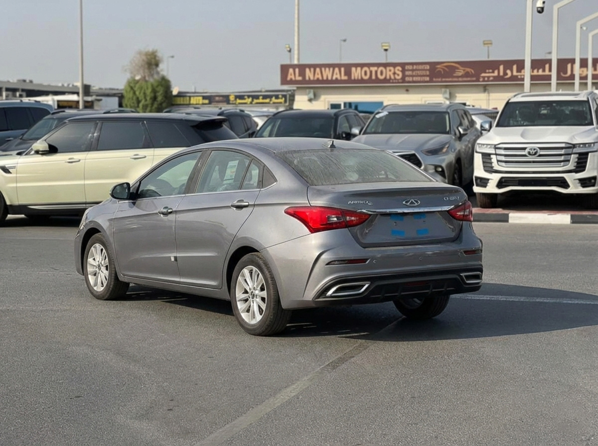 WhatsApp Image 2025-10-21 at 3.29.56 PM (1)