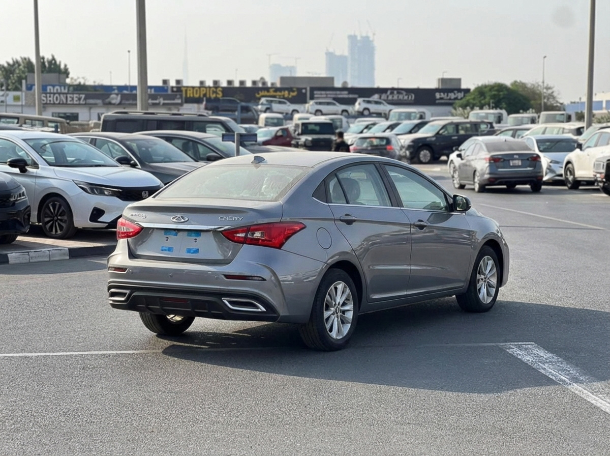 WhatsApp Image 2025-10-21 at 3.29.57 PM (1)