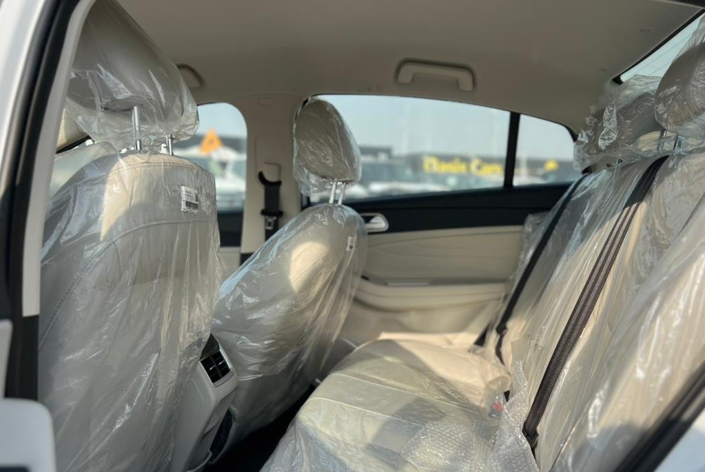 WhatsApp Image 2025-10-21 at 3.29.57 PM (3)