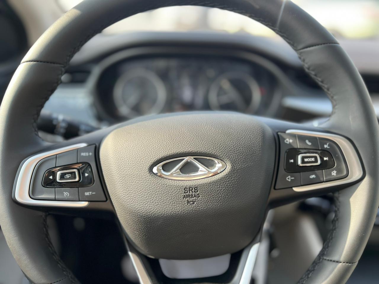 WhatsApp Image 2025-10-21 at 3.29.58 PM (3)