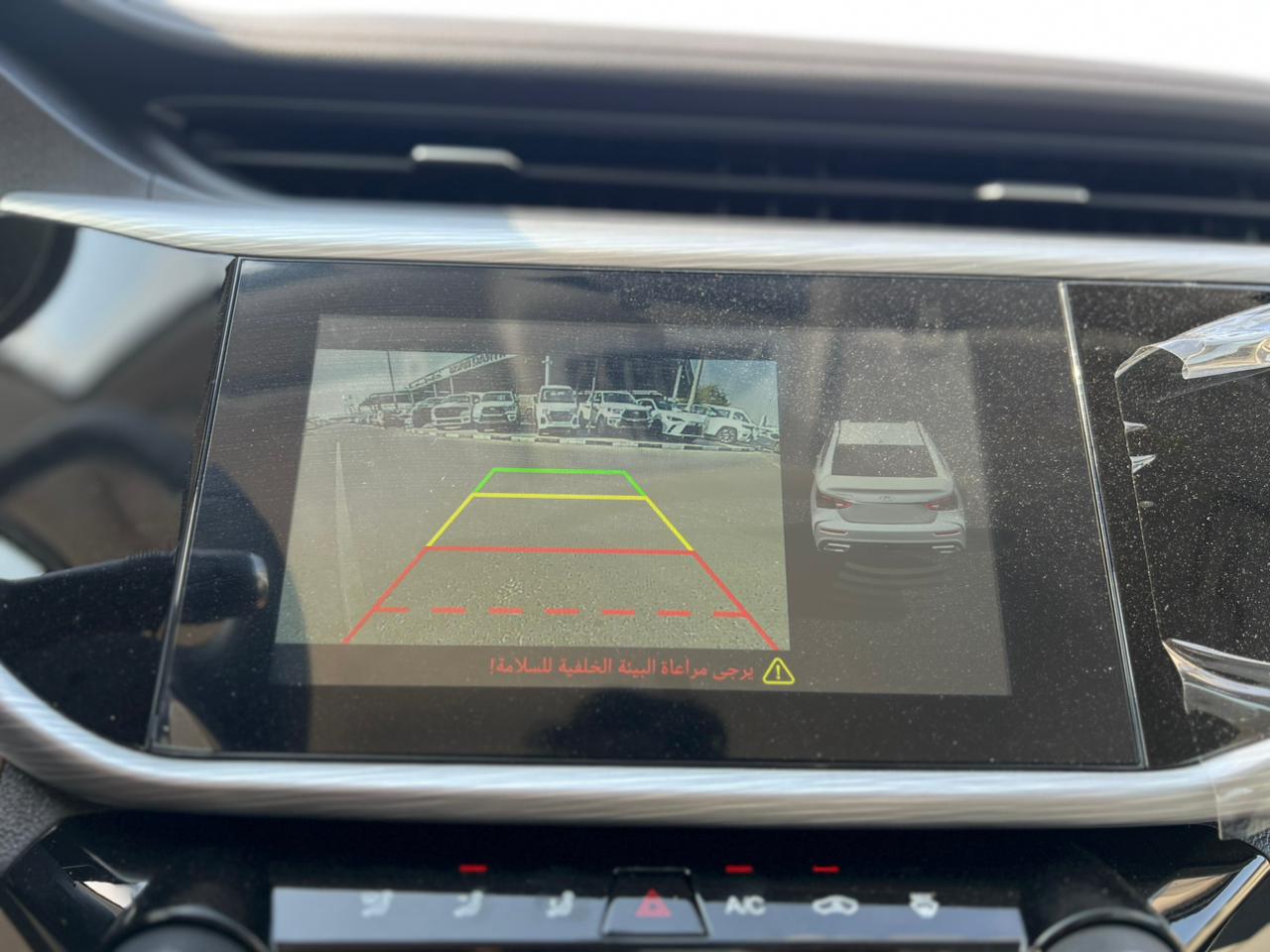 WhatsApp Image 2025-10-21 at 3.29.59 PM (5)