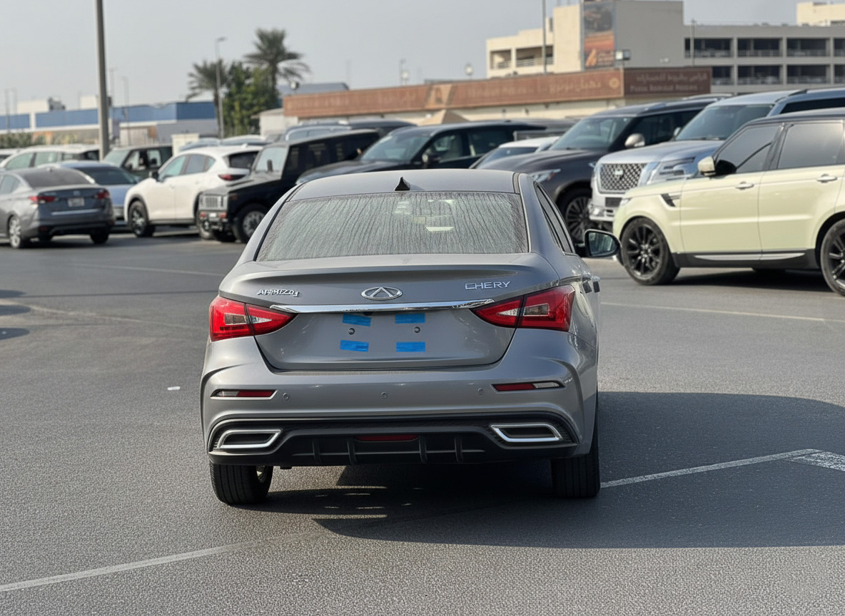 WhatsApp Image 2026-10-21 at 3.29.55 PM (1)