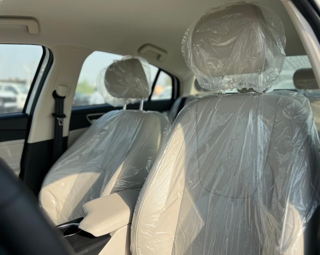 WhatsApp Image 2025-10-21 at 3.29.57 PM (5)