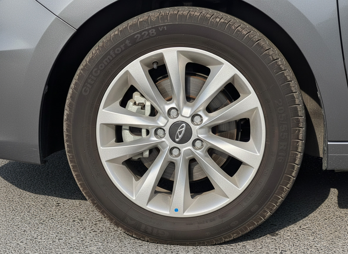 WhatsApp Image 2025-10-21 at 3.29.58 PM (1)