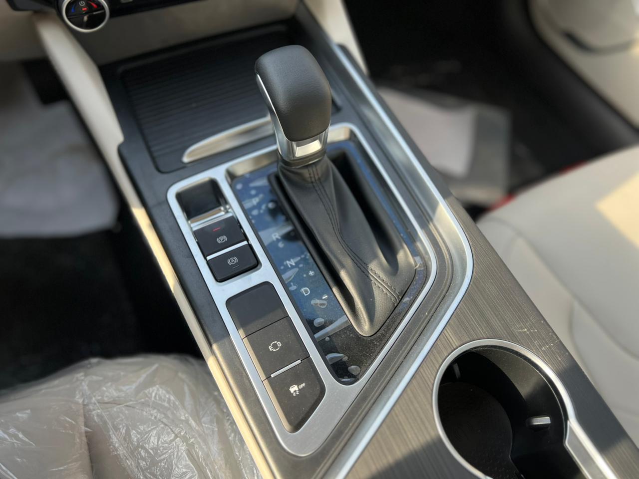 WhatsApp Image 2025-10-21 at 3.29.58 PM (5)