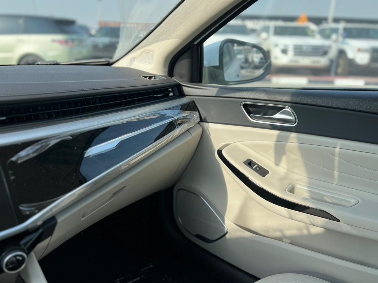 WhatsApp Image 2025-10-21 at 3.29.59 PM (3)