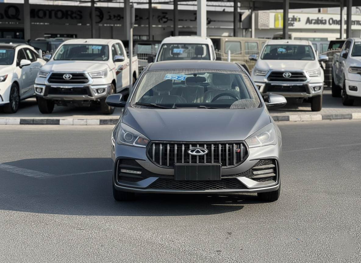 WhatsApp Image 2025-10-23 at 3.29.55 PM (1)