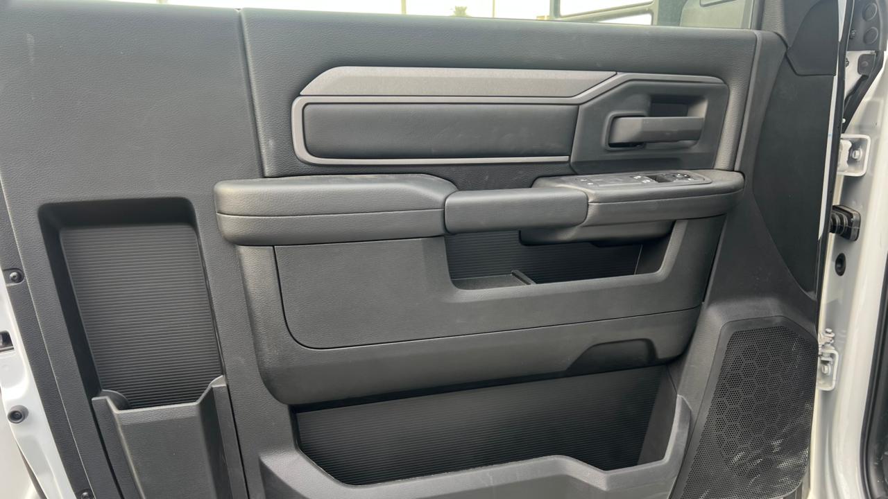 WhatsApp Image 2026-01-06 at 1.58.28 PM (2)