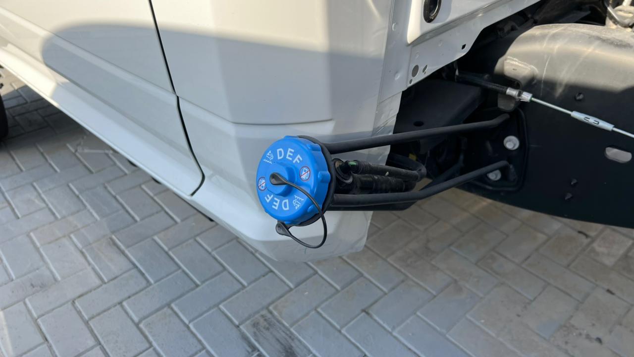 WhatsApp Image 2026-01-06 at 1.58.31 PM (1)