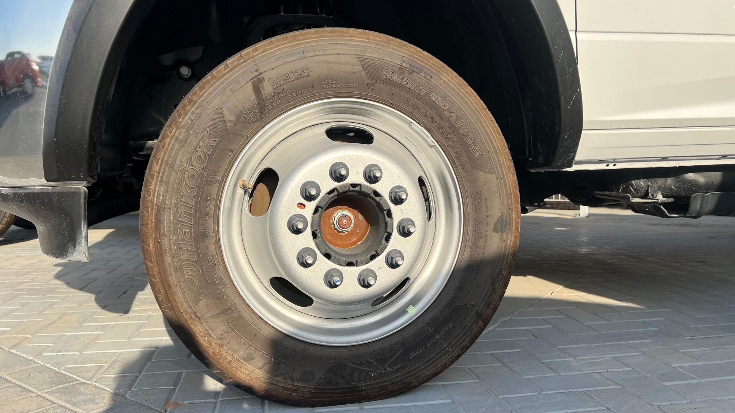 WhatsApp Image 2026-01-06 at 1.58.31 PM (2)