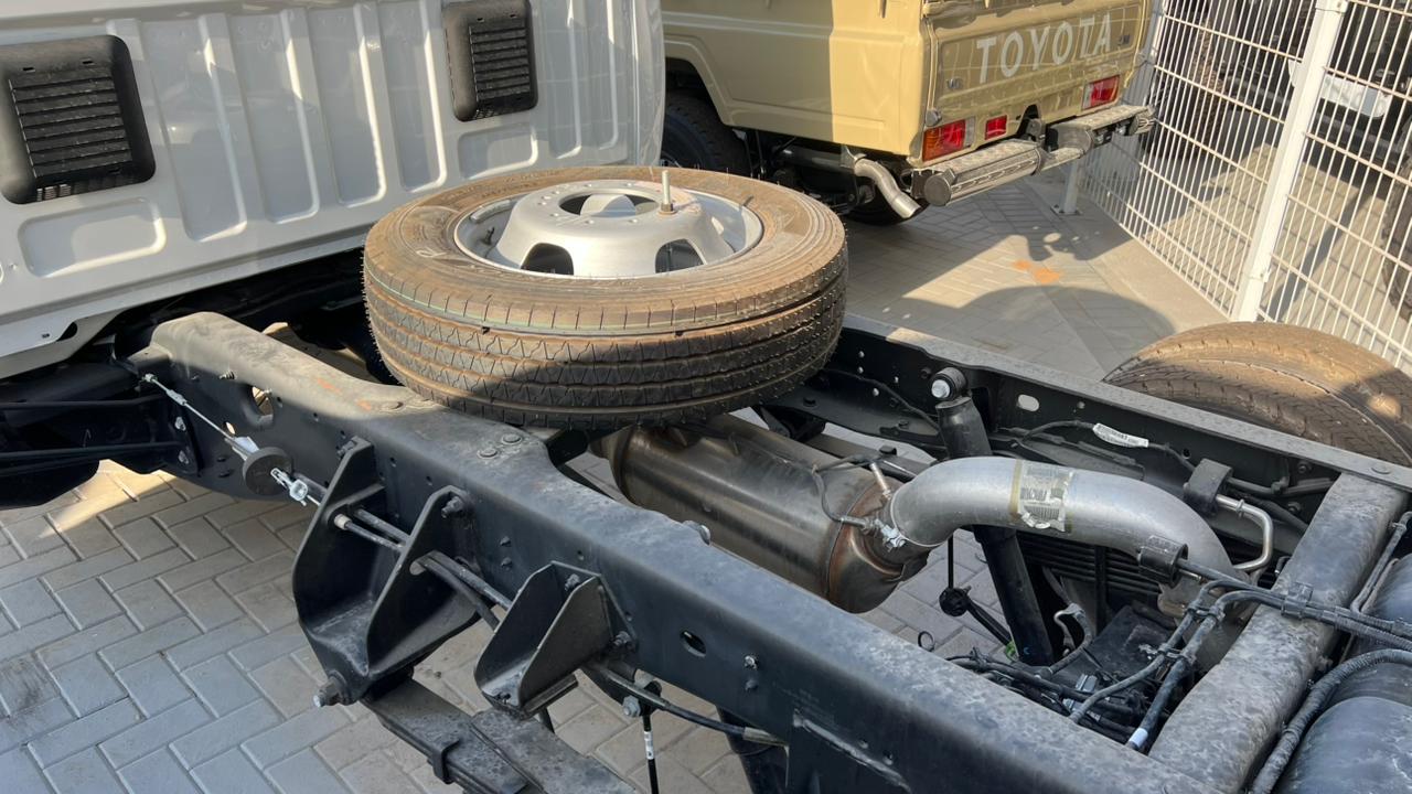 WhatsApp Image 2026-01-06 at 1.58.31 PM