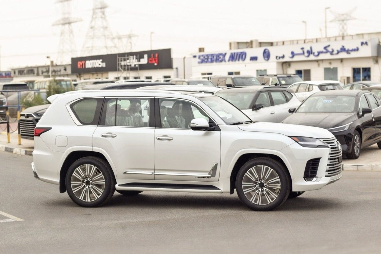 WhatsApp Image 2026-01-20 at 1.59.02 PM