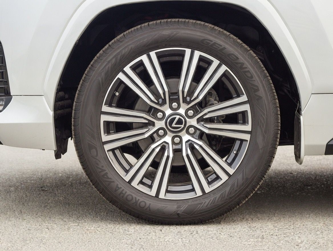 WhatsApp Image 2026-01-20 at 2.05.12 PM