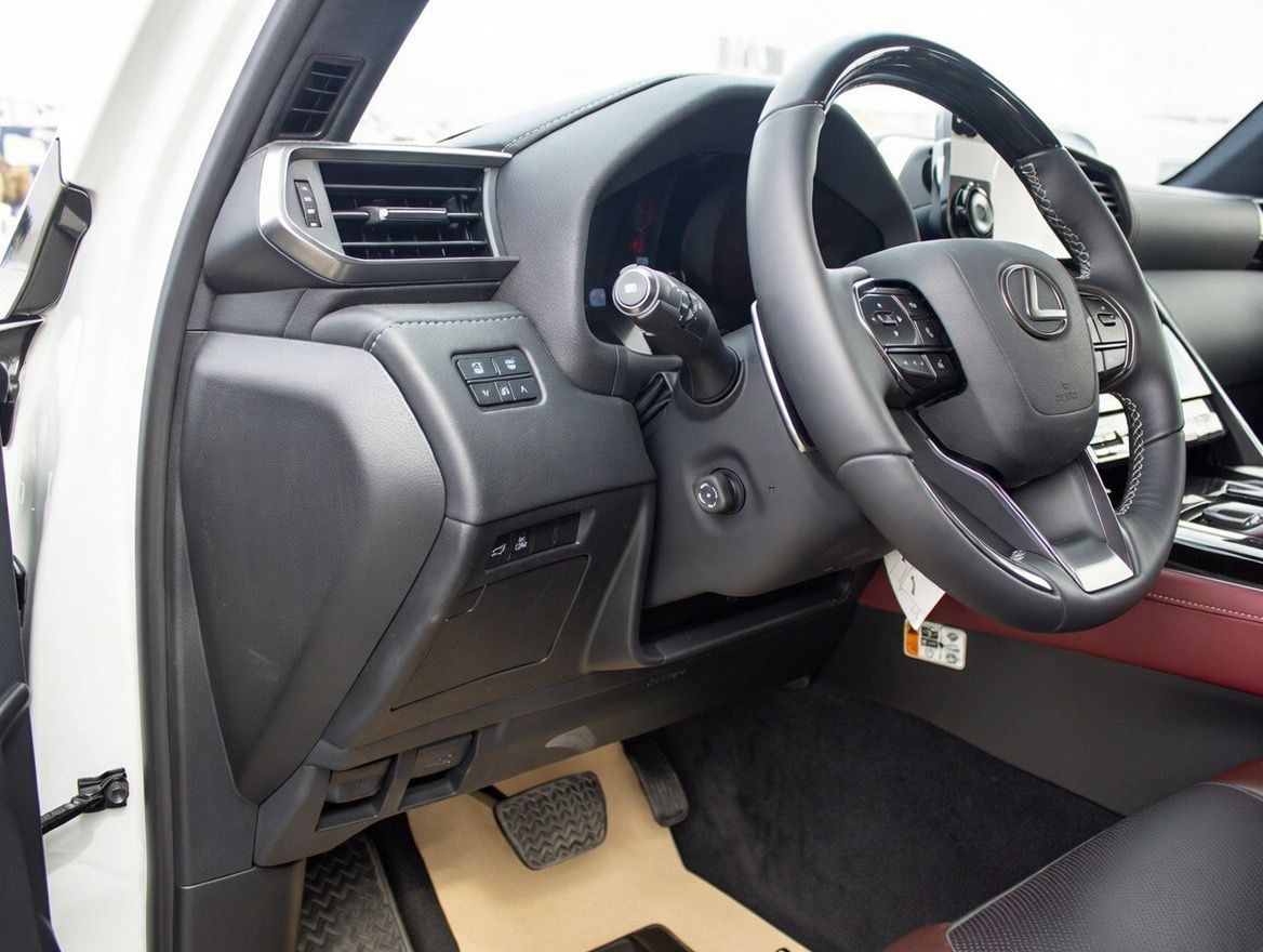 WhatsApp Image 2026-01-20 at 2.05.13 PM (1)