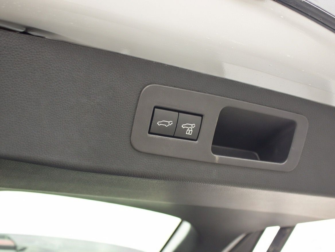 WhatsApp Image 2026-01-20 at 2.05.13 PM