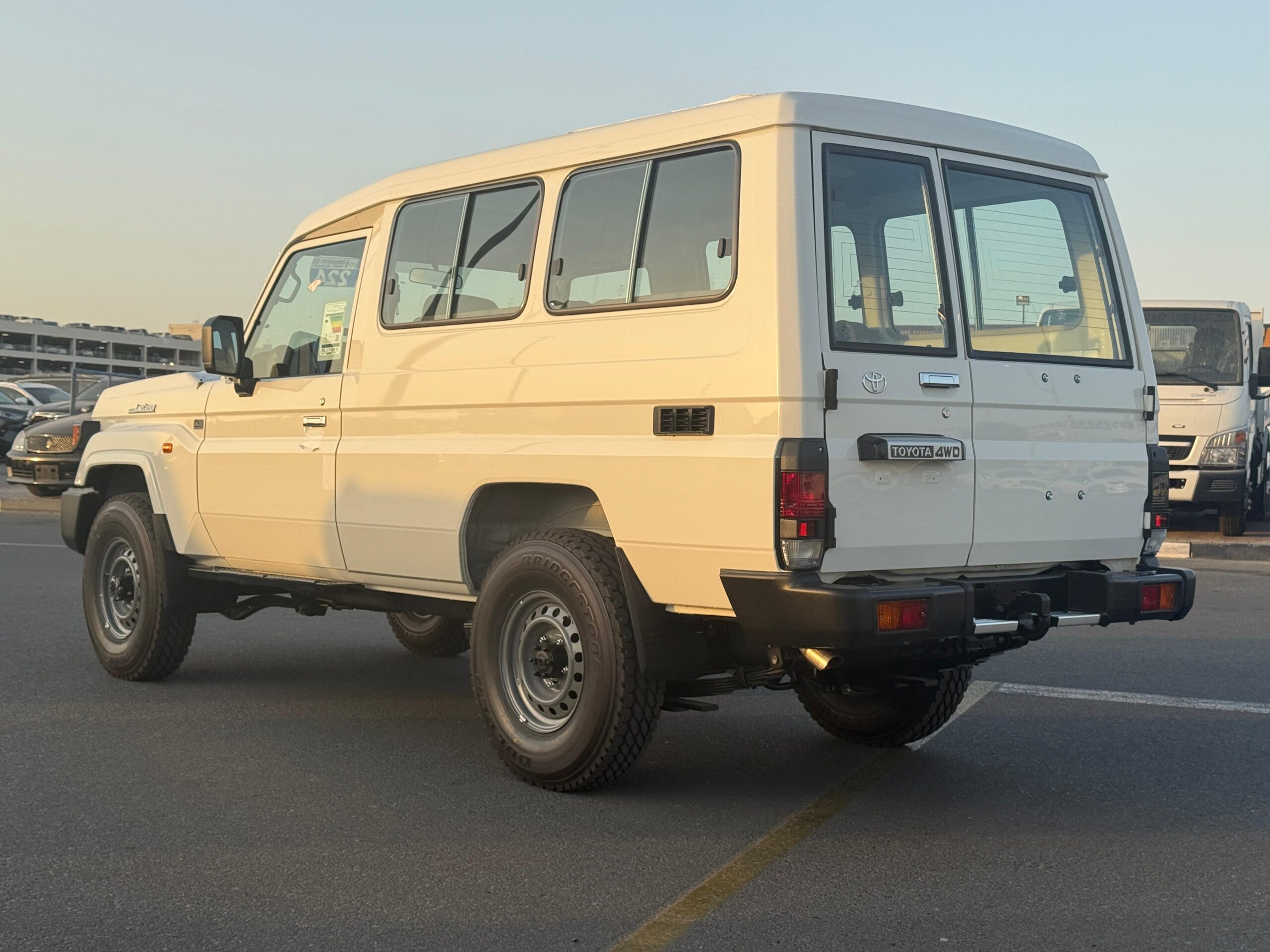 WhatsApp Image 2025-02-26 at 11.34.43 AM (2)