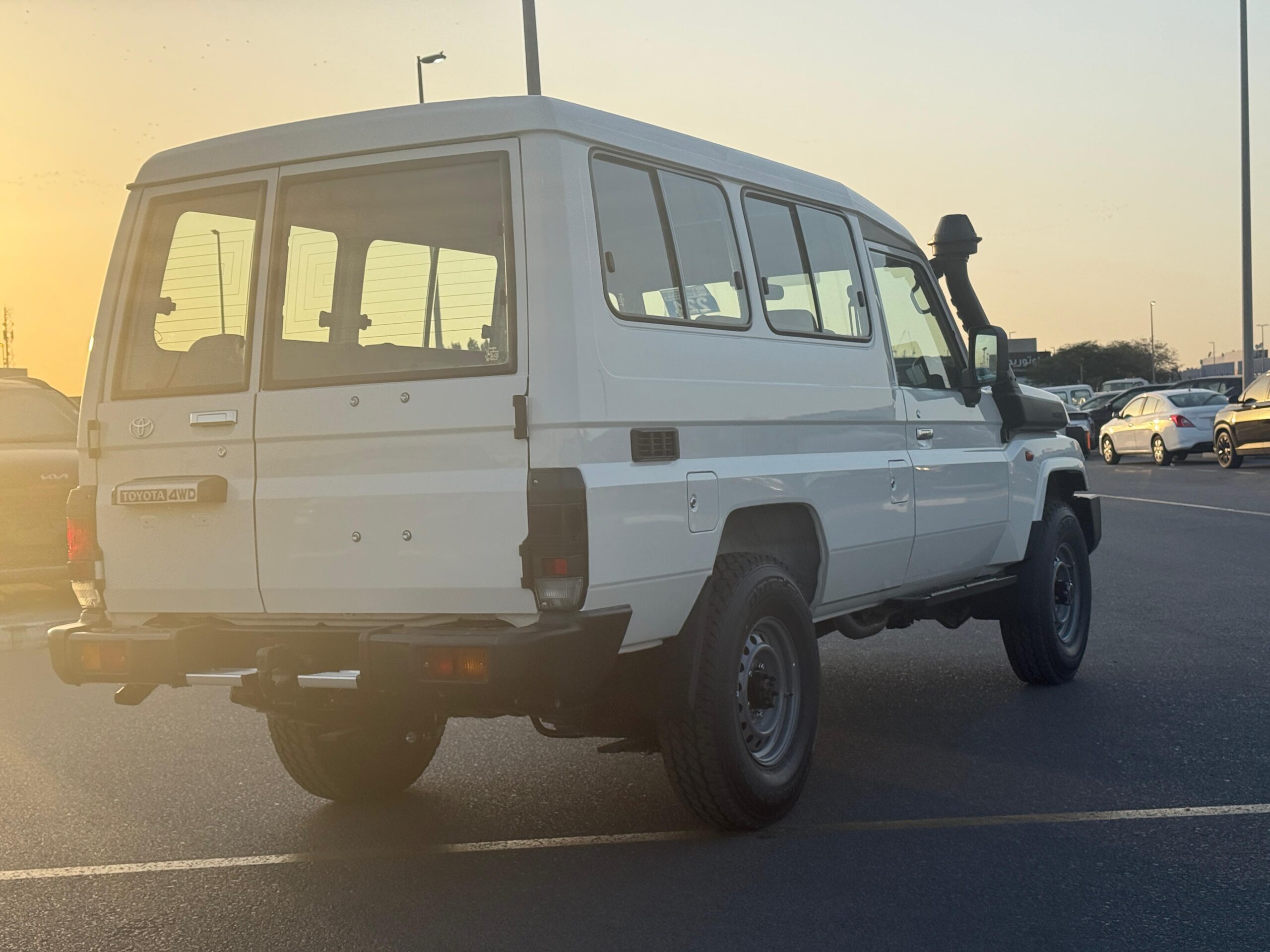 WhatsApp Image 2025-02-26 at 11.34.46 AM (1)