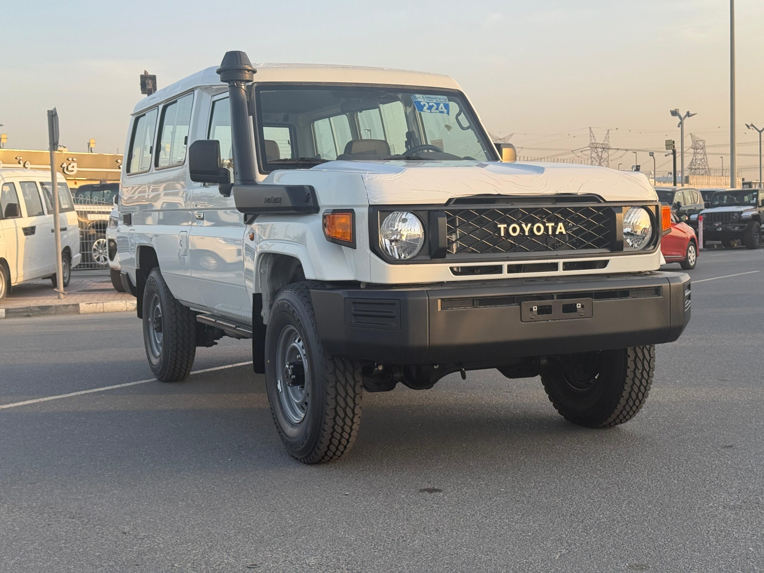 WhatsApp Image 2025-02-26 at 11.34.47 AM (1)