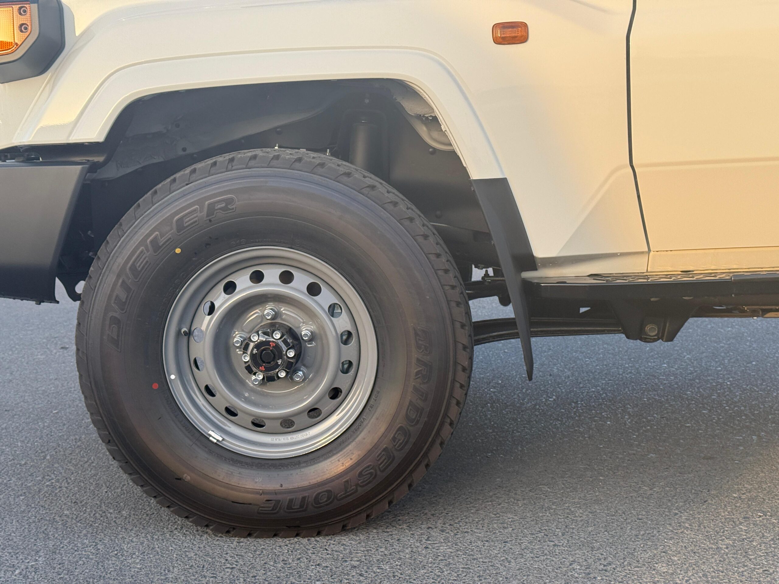 WhatsApp Image 2025-02-26 at 11.34.48 AM (1)