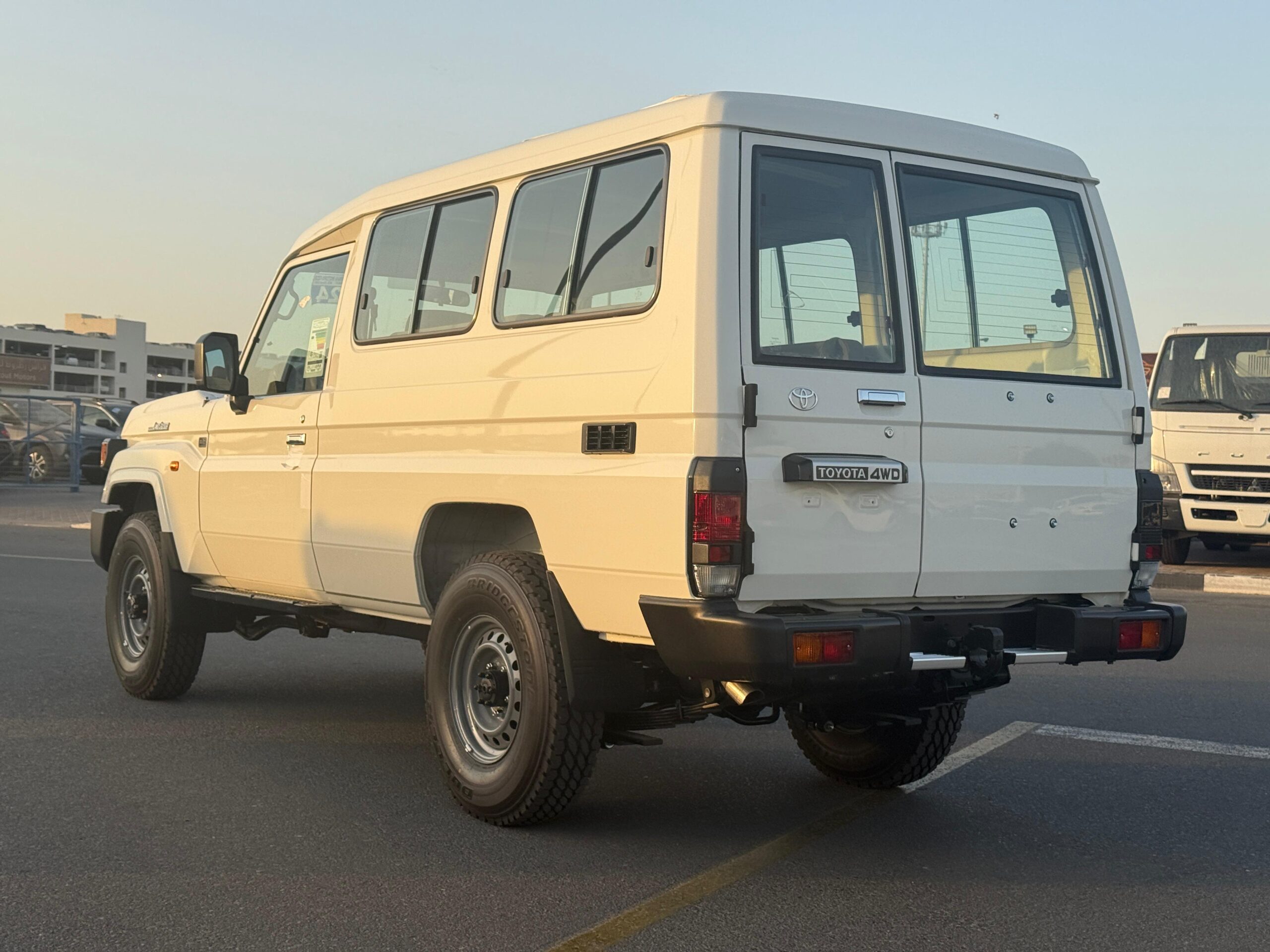 WhatsApp Image 2025-02-26 at 11.34.49 AM