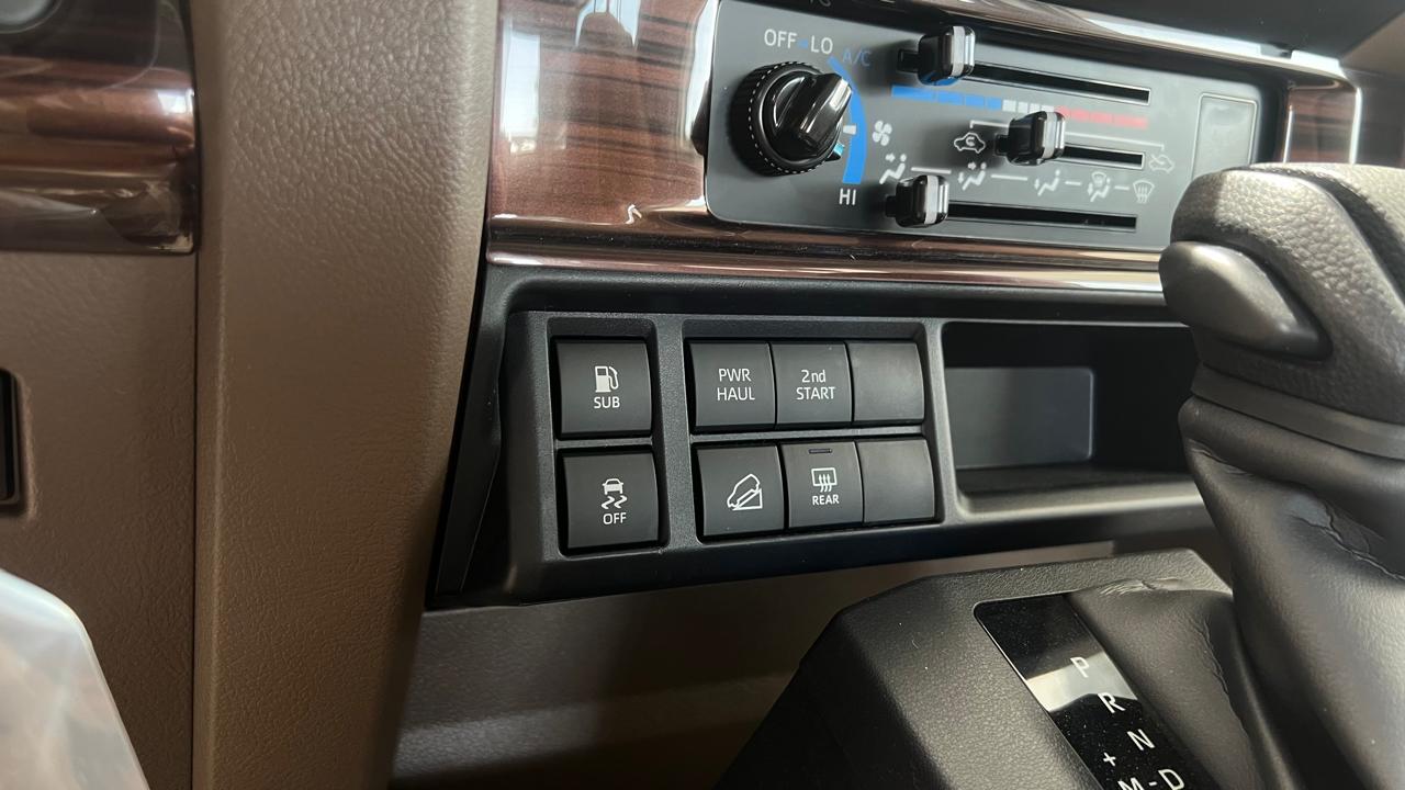 WhatsApp Image 2026-04-07 at 12.49.28 PM (1)