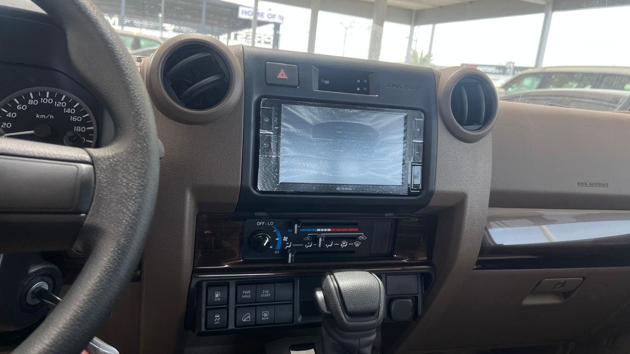 WhatsApp Image 2026-04-07 at 12.49.28 PM (2)