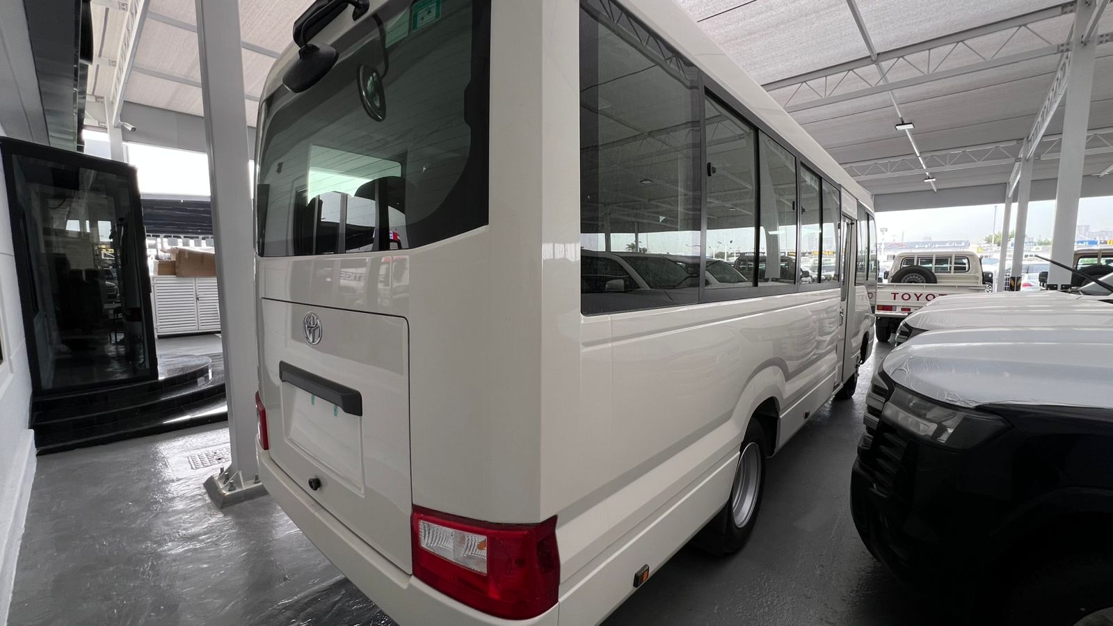 WhatsApp Image 2026-04-09 at 1.26.56 PM (1)