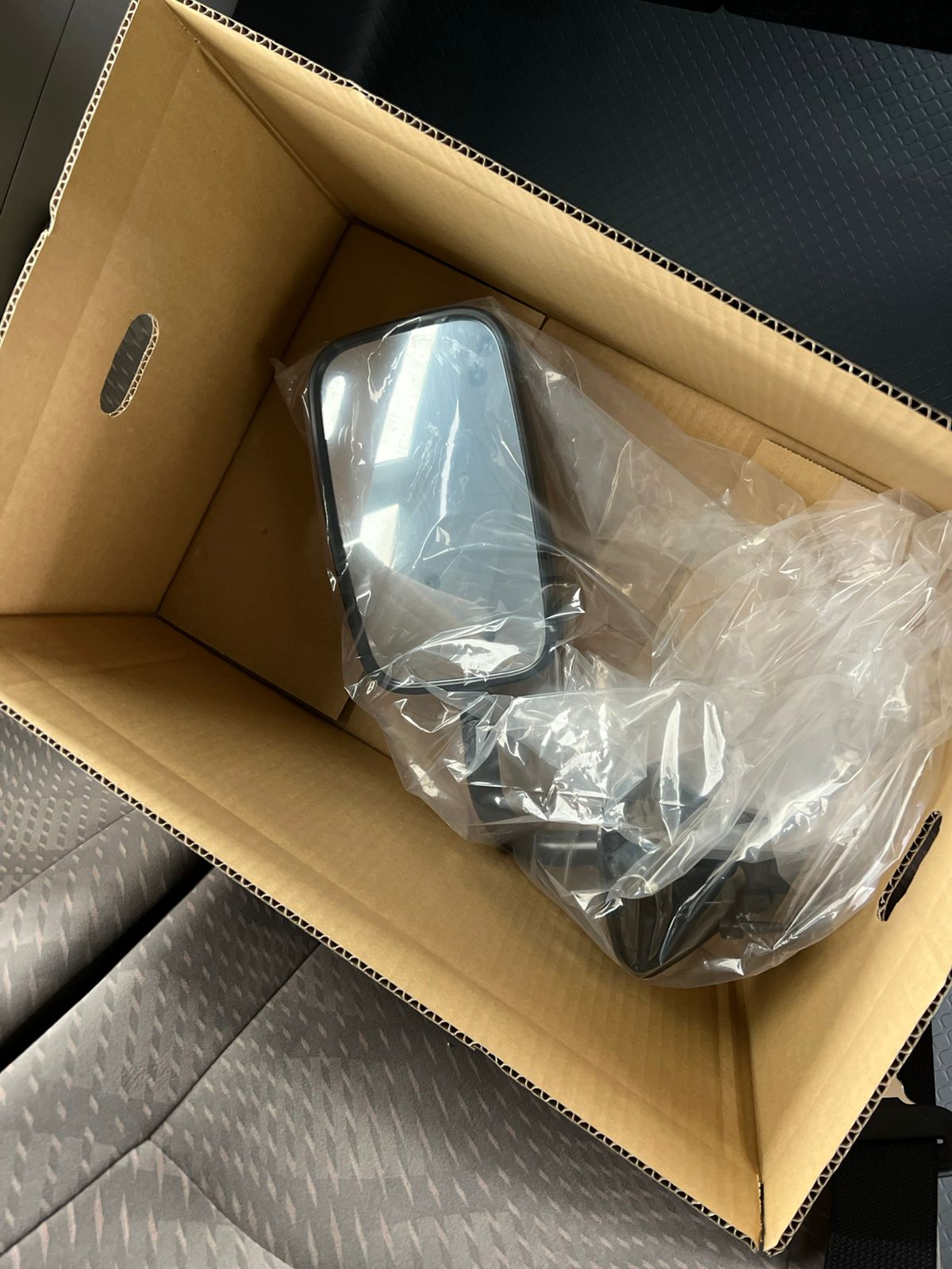 WhatsApp Image 2026-04-09 at 1.26.56 PM (2)