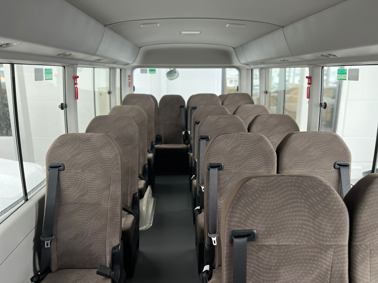 WhatsApp Image 2026-04-09 at 1.26.56 PM (3)