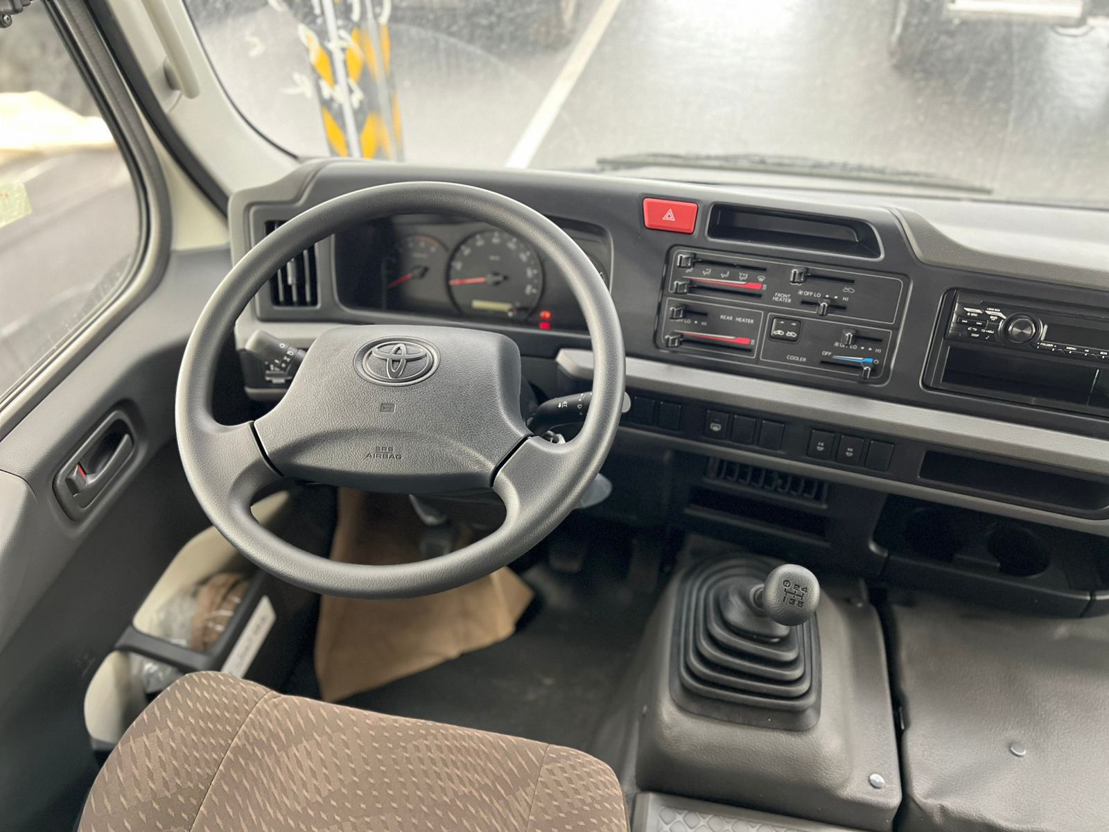 WhatsApp Image 2026-04-09 at 1.26.56 PM (4)