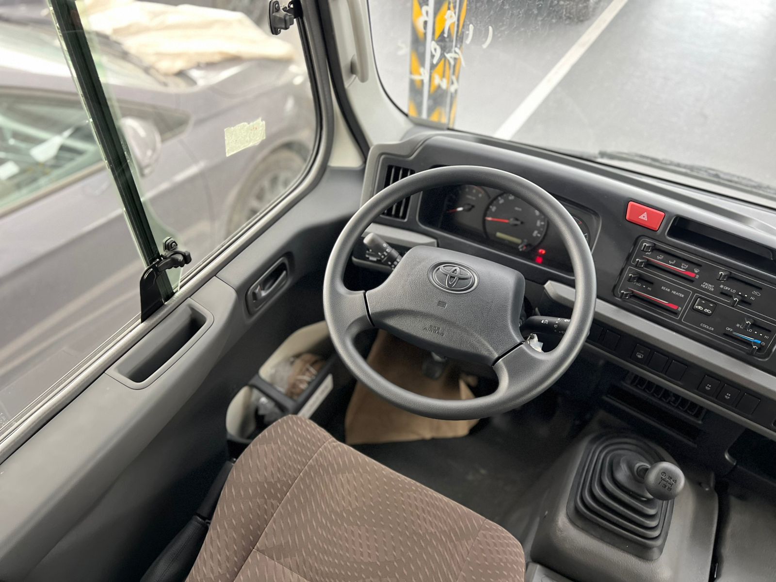 WhatsApp Image 2026-04-09 at 1.26.57 PM (2)